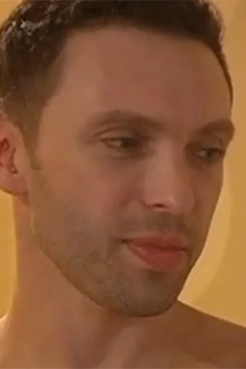 Dylan West profile picture