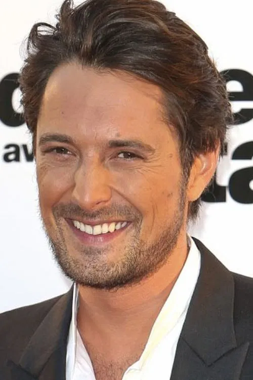 Vincent Cerutti profile picture