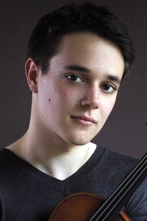 Nicholas Pappone profile picture