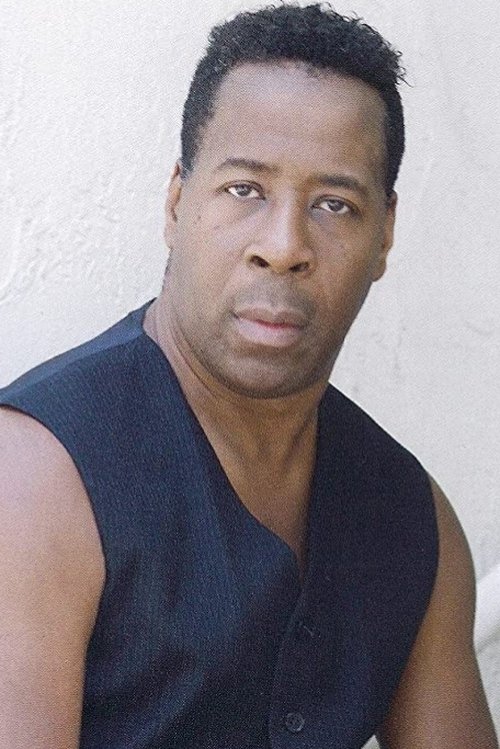 Gary Landon Mills profile picture