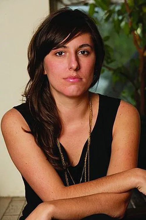 Jessica Valenti profile picture