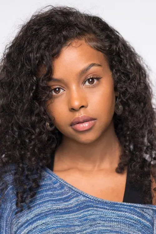 Tsion Habte profile picture