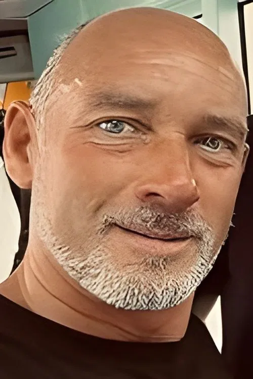 Dylan Jones profile picture