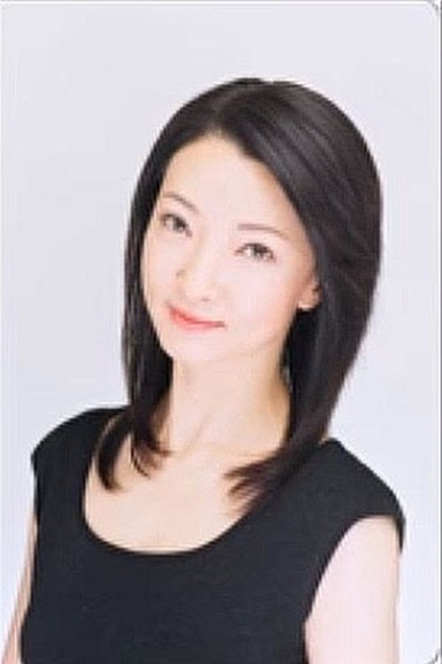 Keiko Hata profile picture