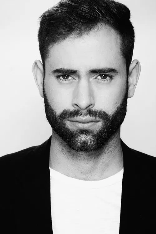 Gabriel Rossi profile picture
