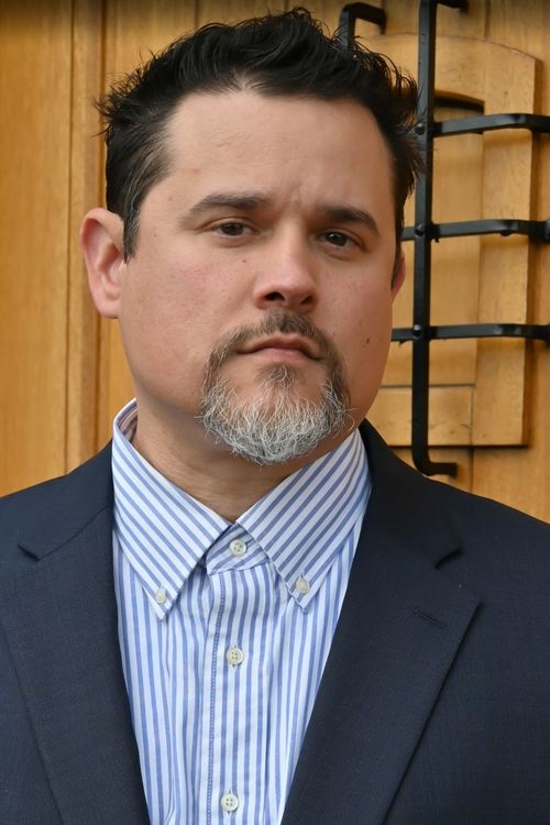 Thomas C. Stuhr profile picture