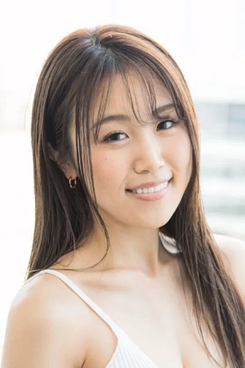 HARUKA profile picture