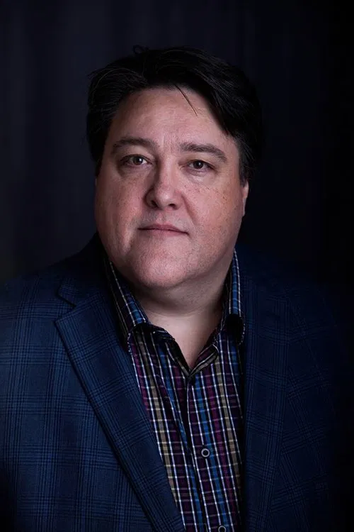 Jonathan Bruce profile picture