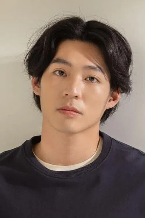 Max Lin profile picture