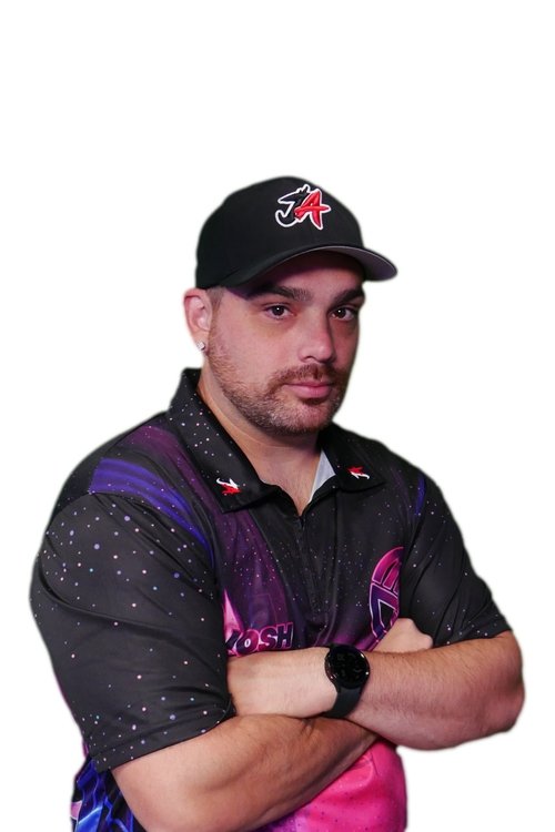 Josh Slom profile picture