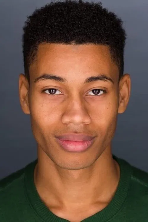 Donald Dash profile picture