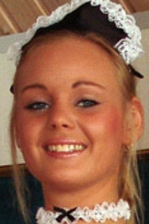 Nicole Berg profile picture
