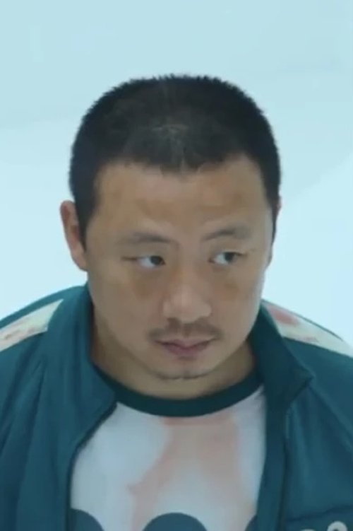 Kim Ha-young profile picture