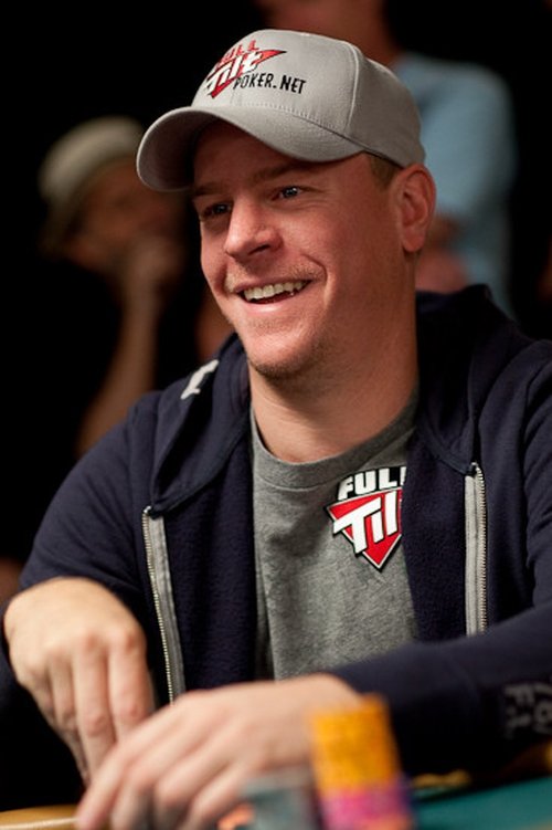 Erick Lindgren profile picture