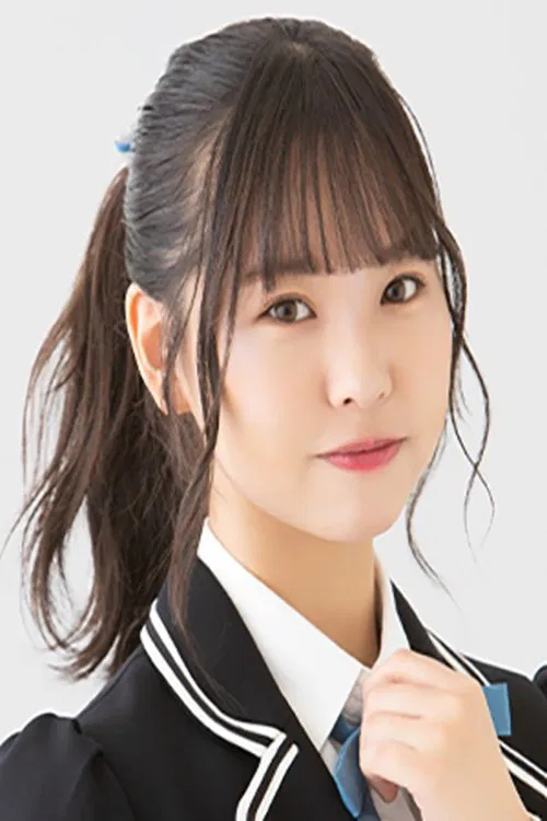 Hongo Yuzuha profile picture