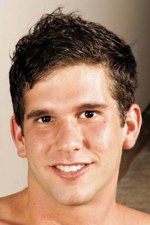 Jimmy Fanz profile picture
