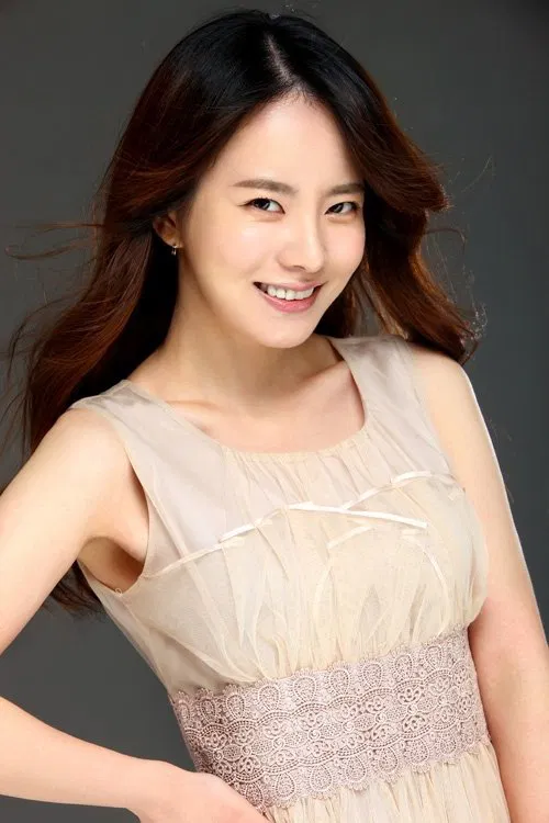 Min Ji-oh profile picture