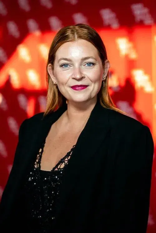 Kathrine Abrahamsen profile picture