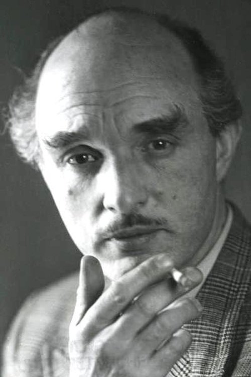 Per Knutzon profile picture