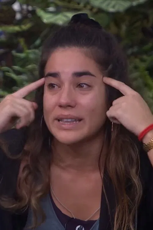 Poster do filme #BroncOT