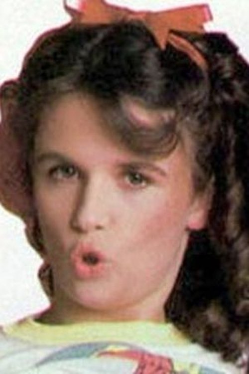 Velvet Summers profile picture