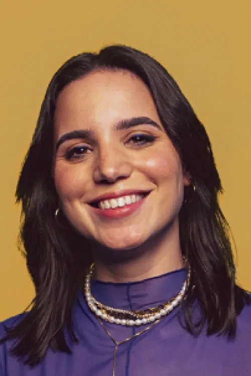 Catarina Moreira profile picture