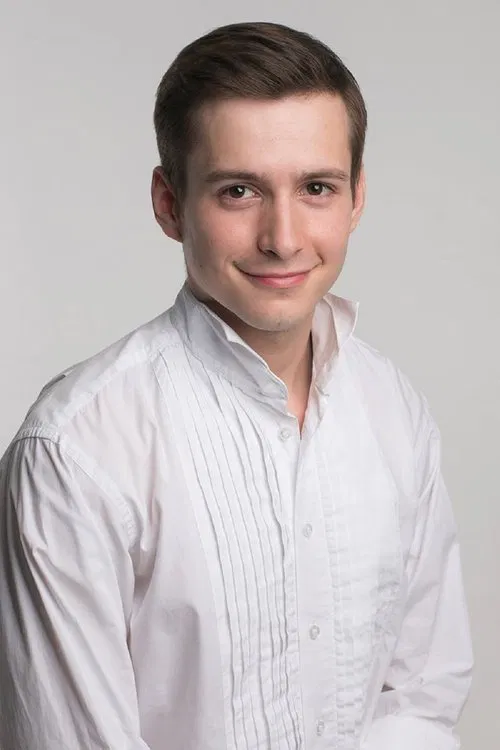 Ilya Lutsak profile picture