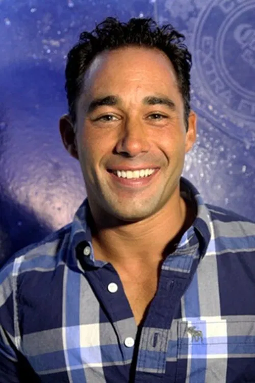 Foto de perfil de Juan José Ulloa