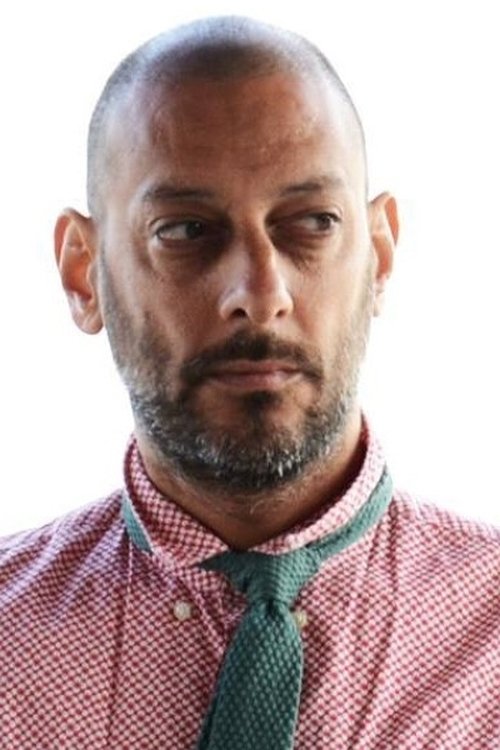 Fidel Talampoukas profile picture
