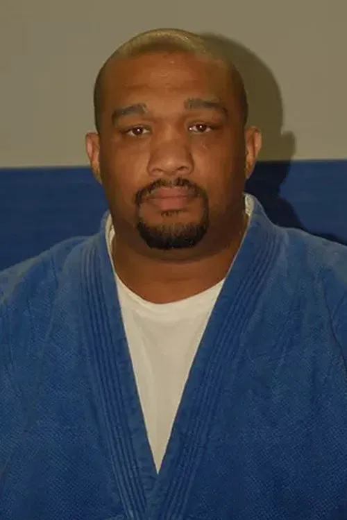 John Dixson profile picture