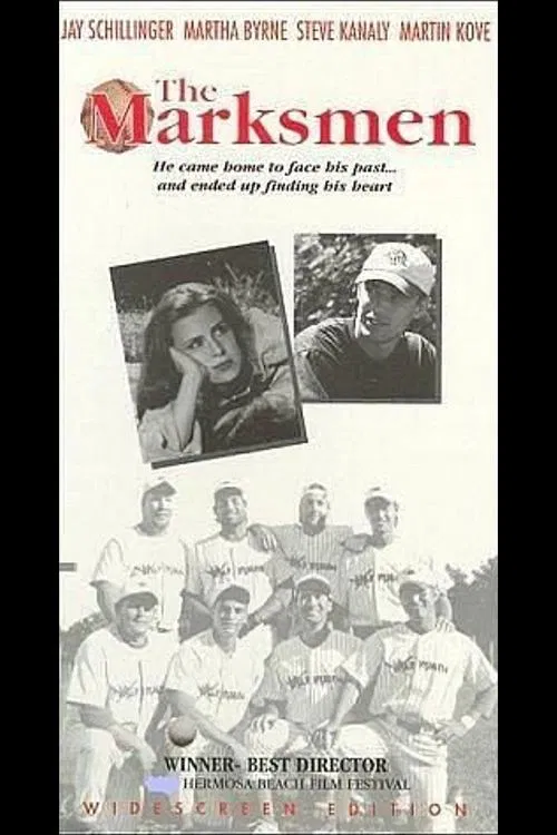 Sliding Home movie poster