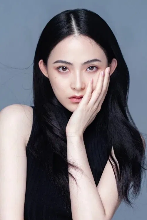 Shen Zhi Yi profile picture