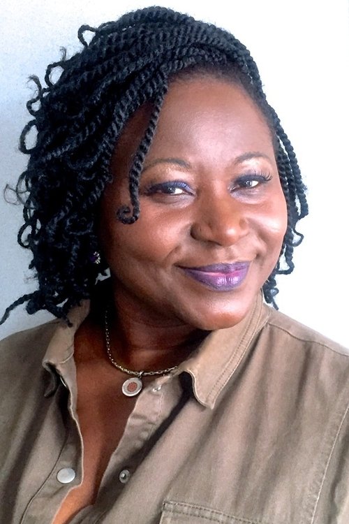 Marie-Philomène Nga profile picture