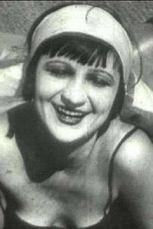 All for a Smile movie poster