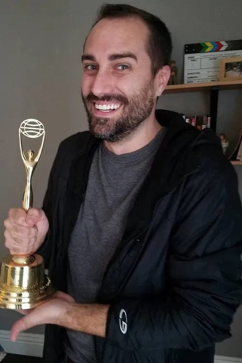 Kalan Ray profile picture