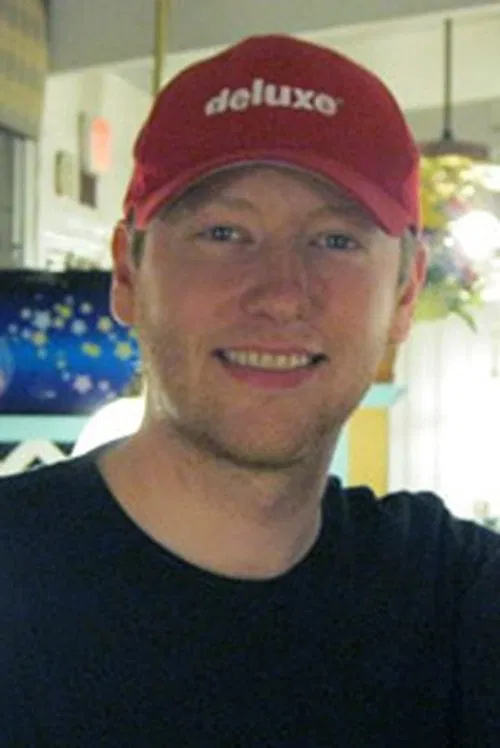 Brandon Adams profile picture