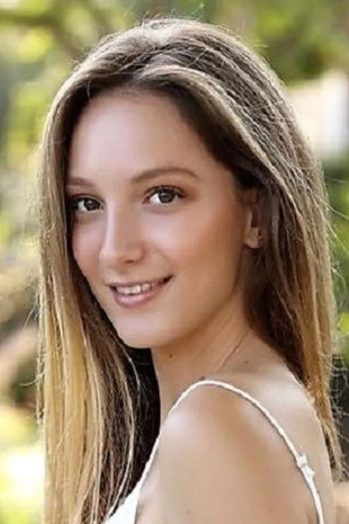 Paula Vélez profile picture