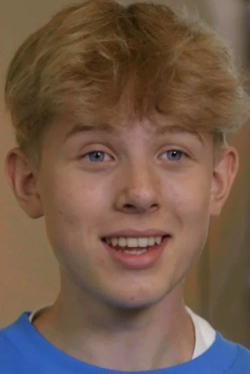 Magnus Winjum-Anderssen profile picture