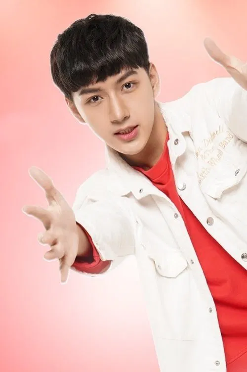 Tuan Viet profile picture