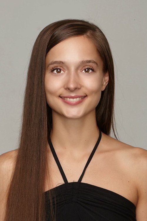 Vera Tarasova profile picture