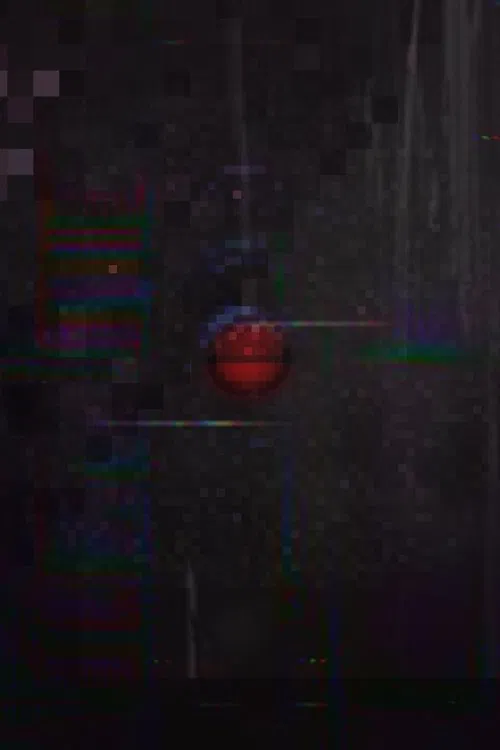 OMEN profile picture