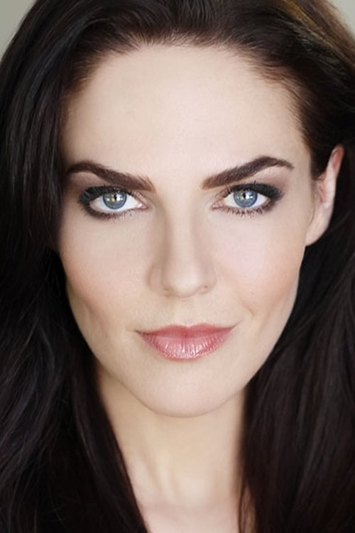 Melanie Specht profile picture