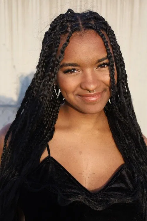 Sydney Kwasa profile picture