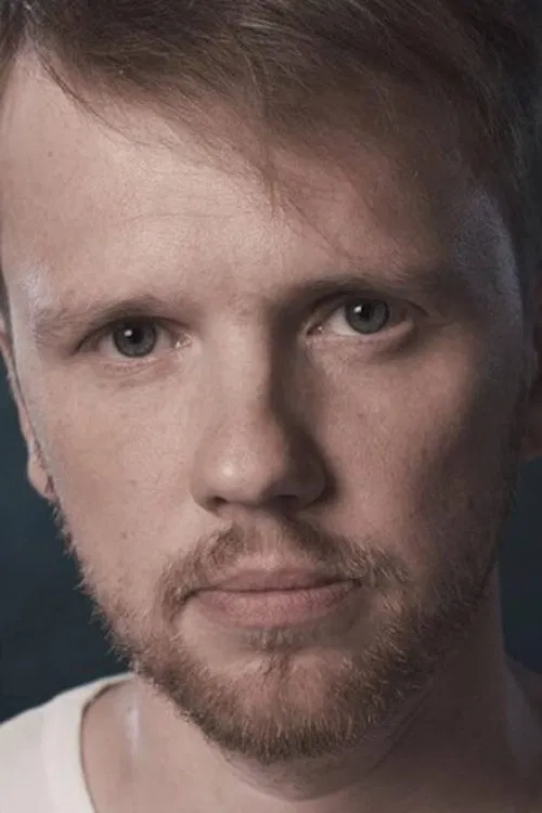 Boris Guts profile picture