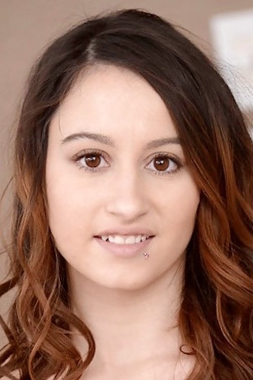 Kylie Rose profile picture