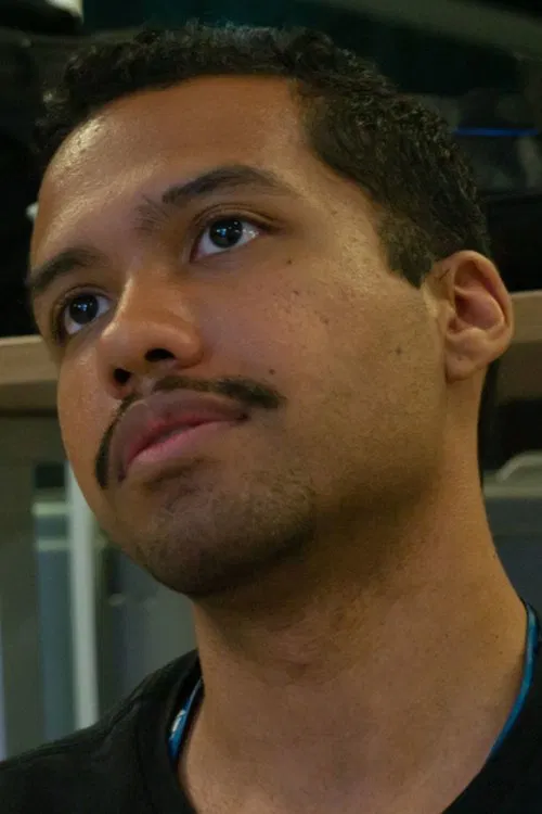 Klismann C. Felix profile picture