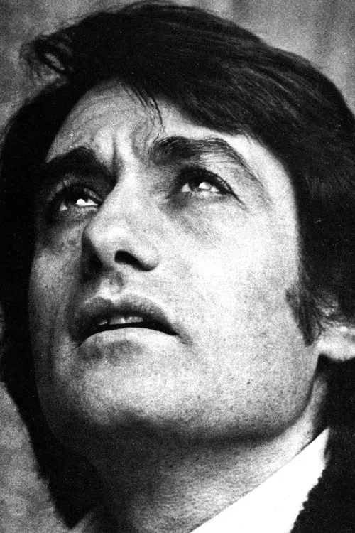 Otello Belardi profile picture