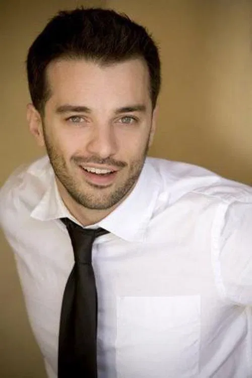 Foto de perfil de Lorenzo Patané
