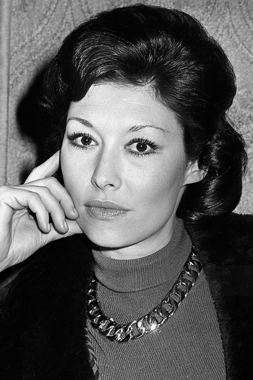 Claudia Gravy profile picture