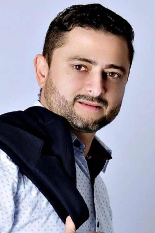 Wilmer Cadavid profile picture